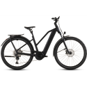  Kathmandu Hybrid Pro 800 Trapèze