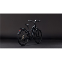  Kathmandu Hybrid Pro 800 Trapèze