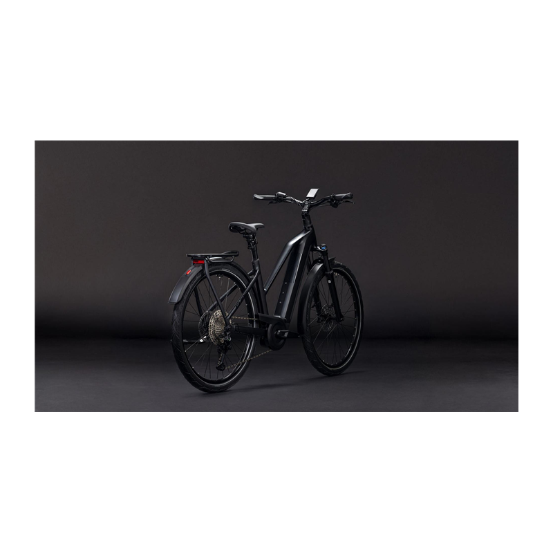 Kathmandu Hybrid Pro 800 Trapezium 