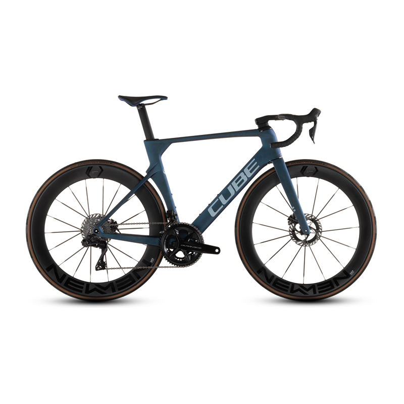  Litening AERO C:68X SLT