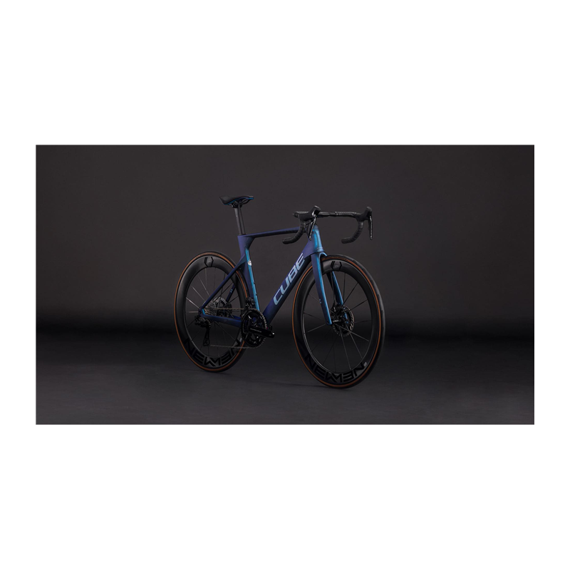  Litening AERO C:68X SLT