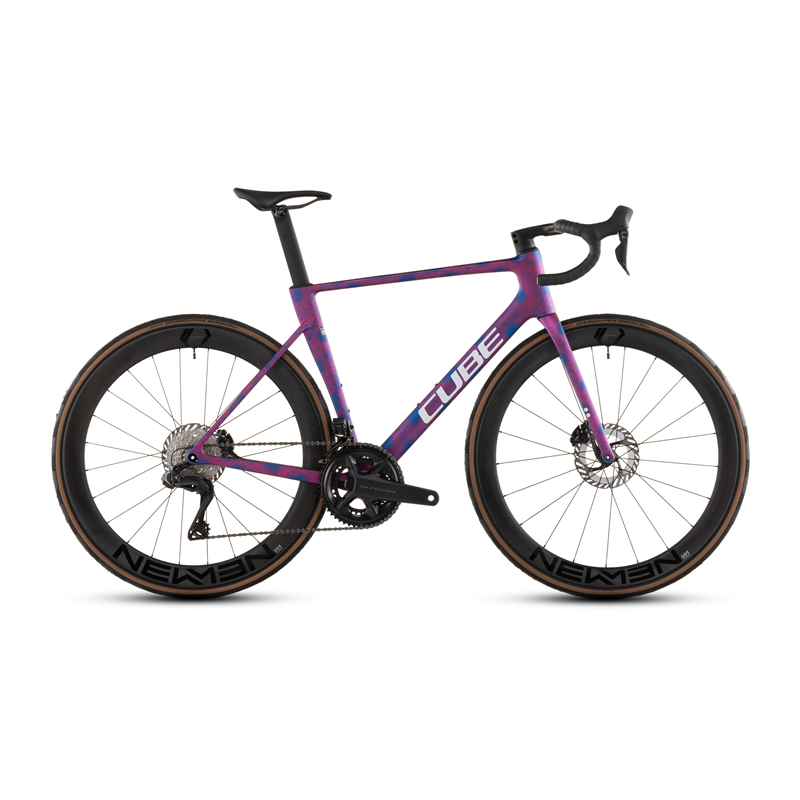  Litening AIR C:68X Race