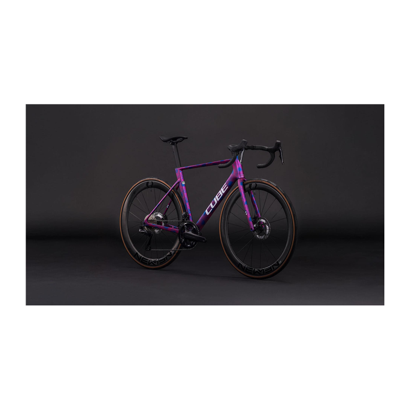  Litening AIR C:68X Race