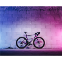  Litening AIR C:68X Race