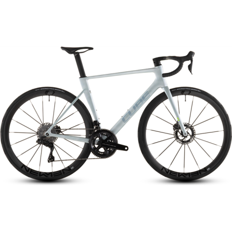 Litening AIR C:68X SLT 