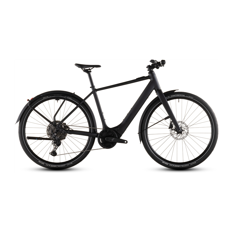 Editor Hybrid Pro 400X FE 