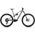 AMS Hybrid ONE44 C:62 Race 400X 