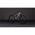 AMS Hybrid ONE44 C:62 Race 400X 
