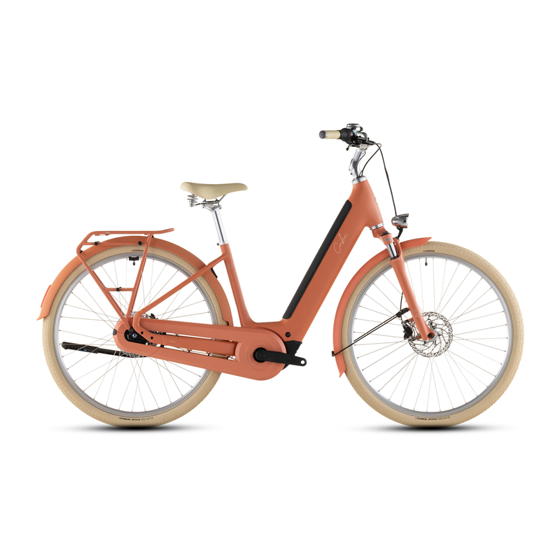 Aruba Hybrid 600 Easy Entry 