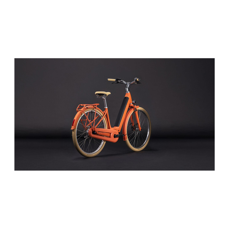 Aruba Hybrid 600 Easy Entry 