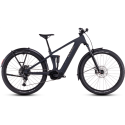 Stereo Hybrid One22 Pro 600 Allroad 