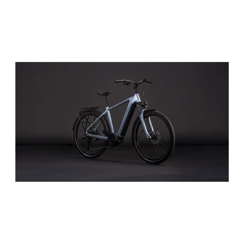 Touring Hybrid Pro 800 