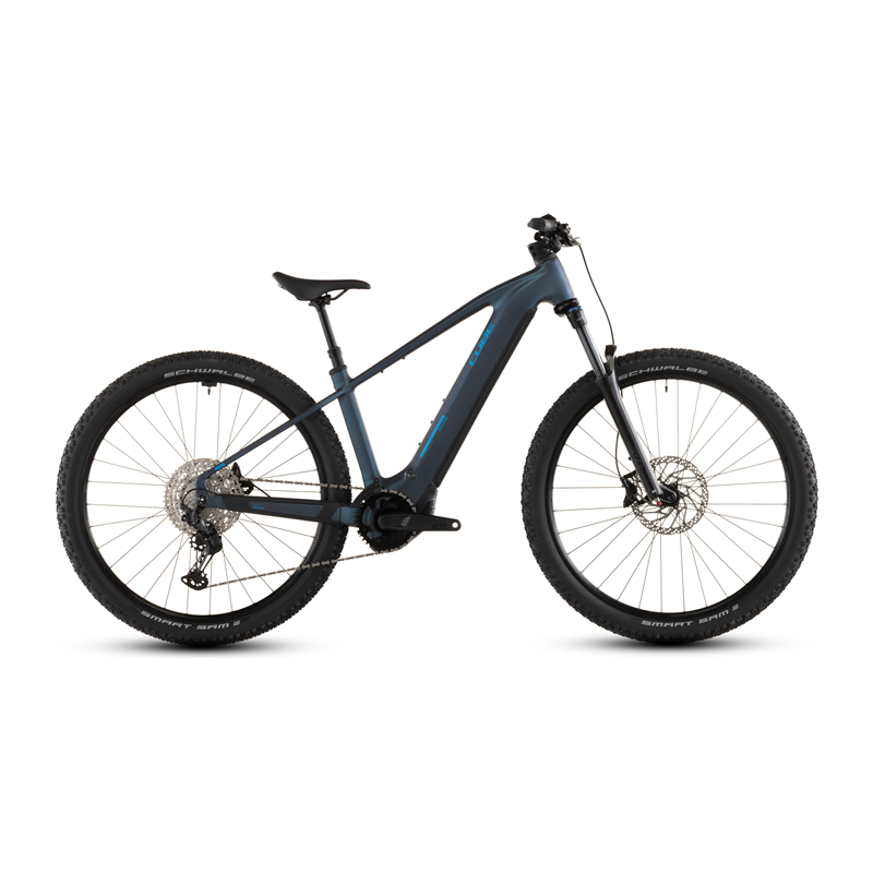  Reaction Hybrid Pro 800