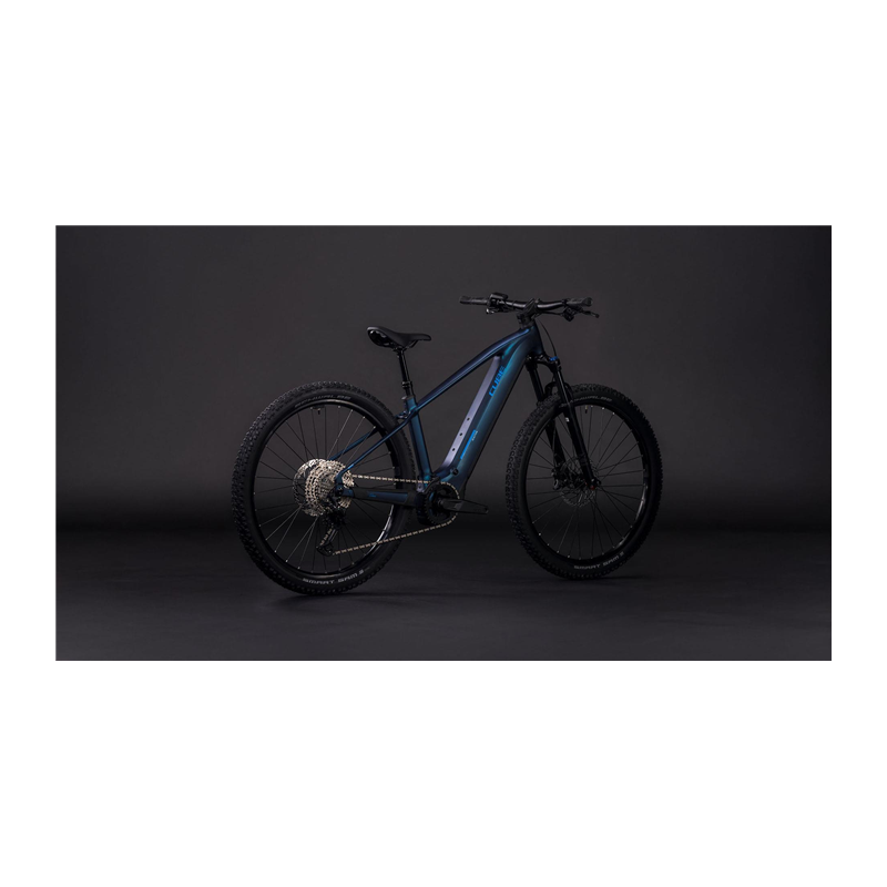  Reaction Hybrid Pro 800