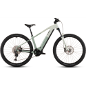  Reaction Hybrid Pro 800