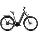  Kathmandu Hybrid Comfort Pro 800 Easy Entry