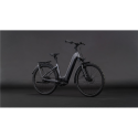  Kathmandu Hybrid Comfort Pro 800 Easy Entry