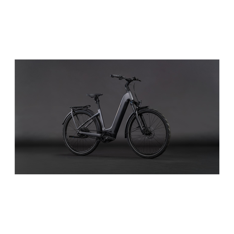  Kathmandu Hybrid Comfort Pro 800 Easy Entry