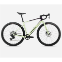  TERRA M31eTEAM 1X
