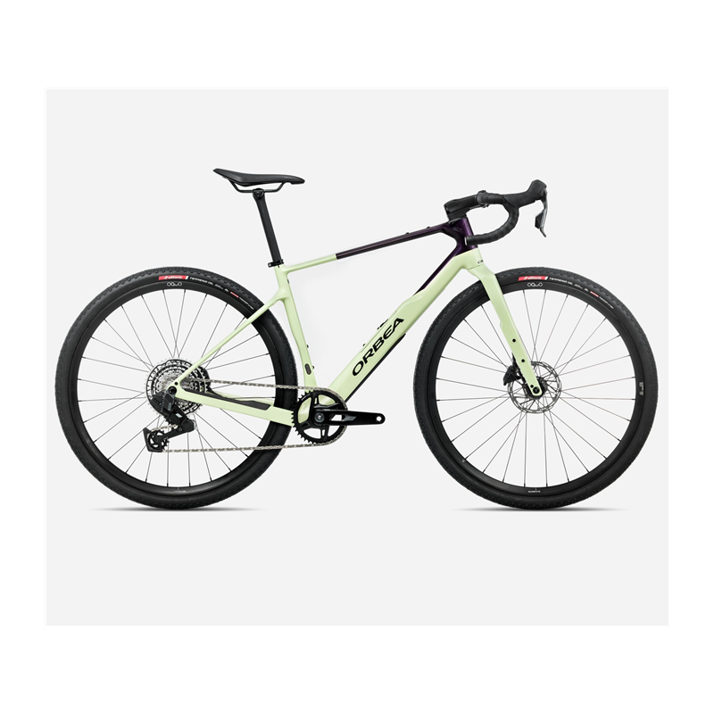  TERRA M31eTEAM 1X