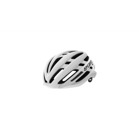 Casque Route Agilis