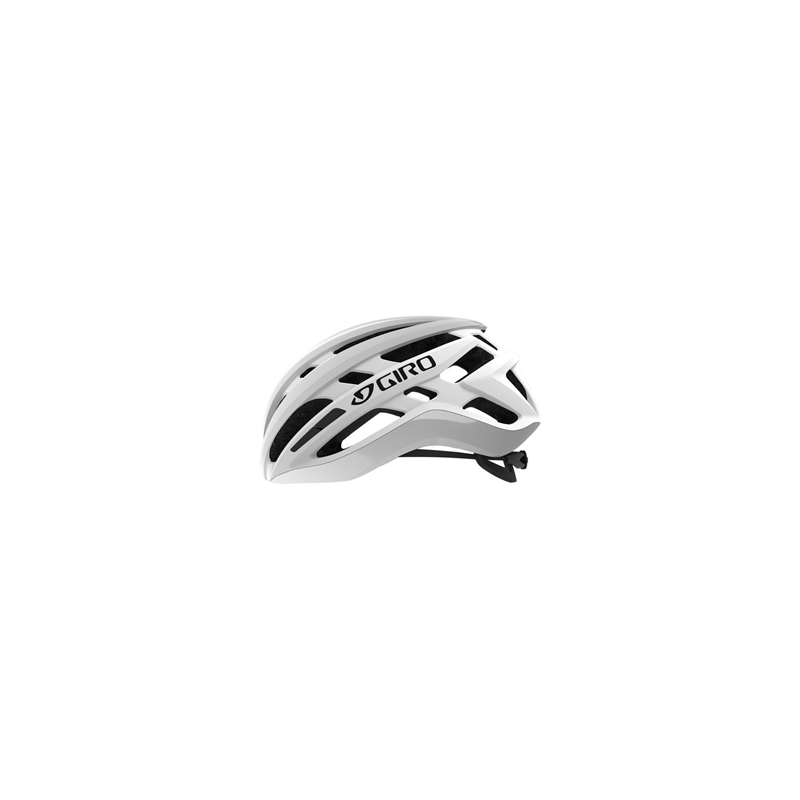 Casque Route Agilis
