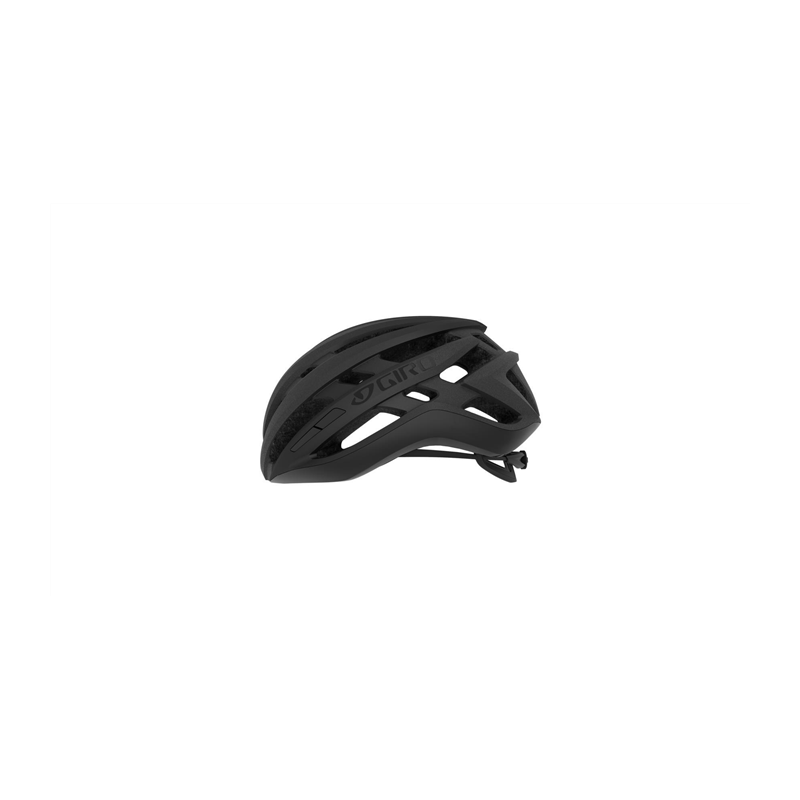 Casque Route Agilis
