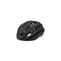 Casque Route Aries Spherical