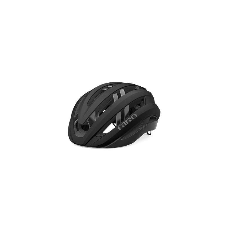 Aries Spherical Racehelm