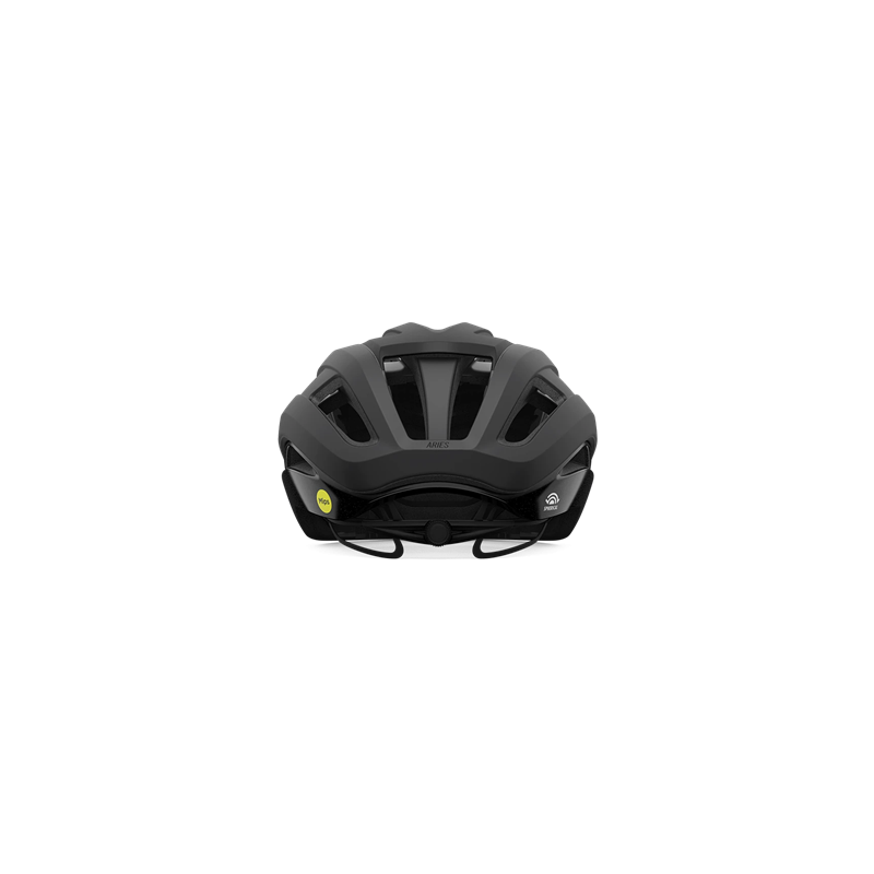 Casque Route Aries Spherical