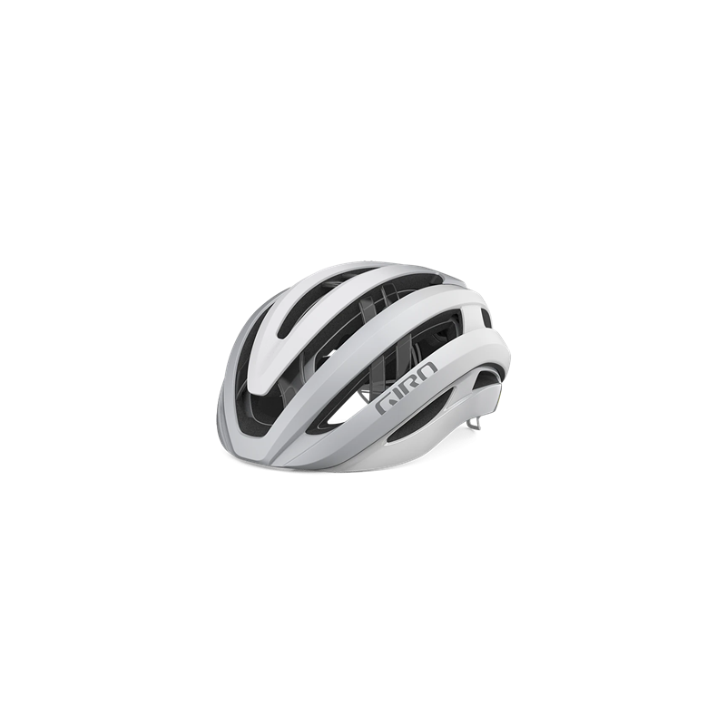 Casque Route Aries Spherical