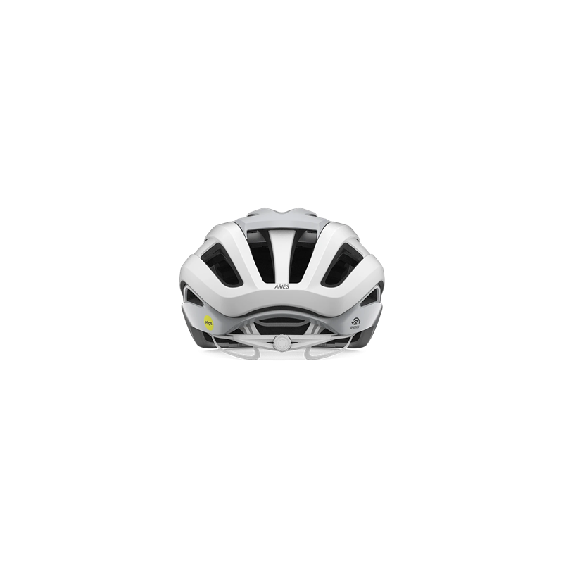 Casque Route Aries Spherical