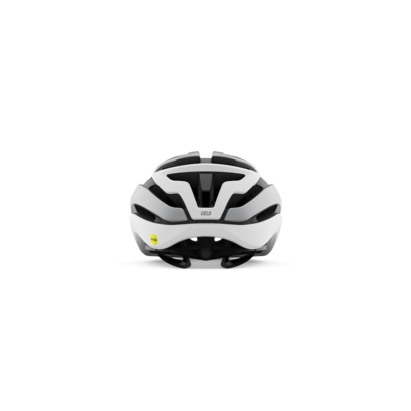 Cielo Mips Racehelm