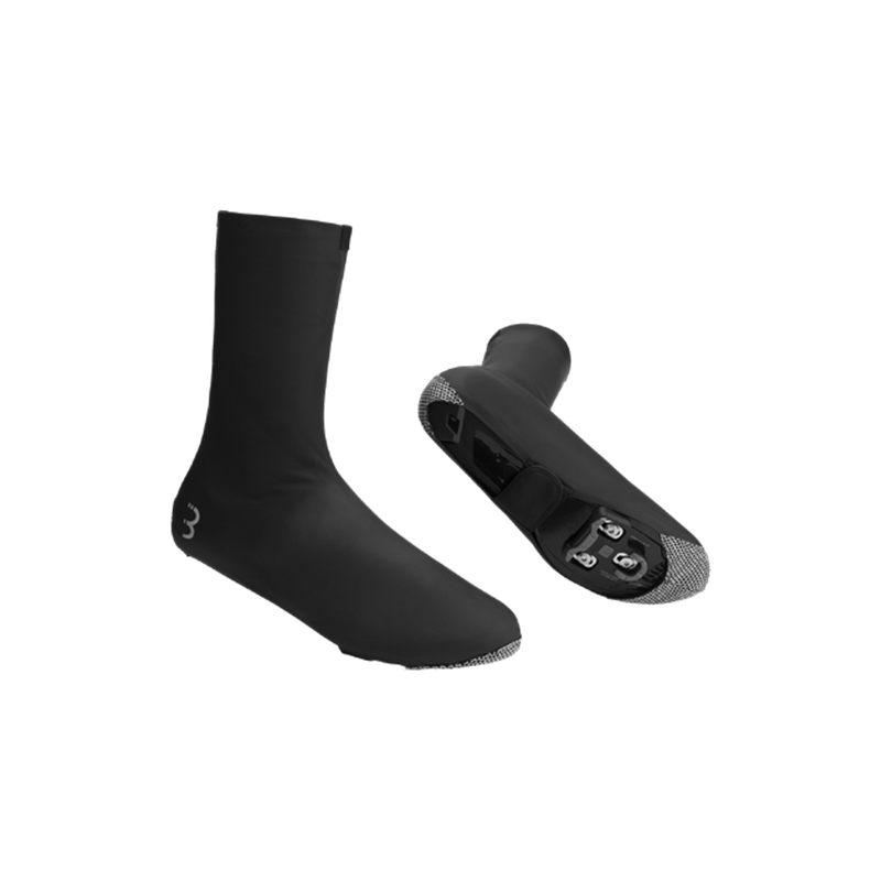 BWS-29 RaceFlex zipperless Overschoenen