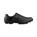 XC302 Schoenen