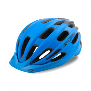 Giro Giro Hale Helm voor Kinderen Mat Blauw 2020