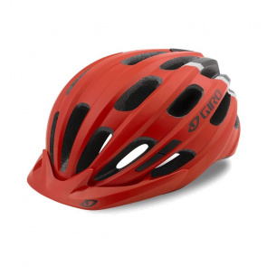Giro Giro Hale Helm voor Kinderen Mat Rood 2020