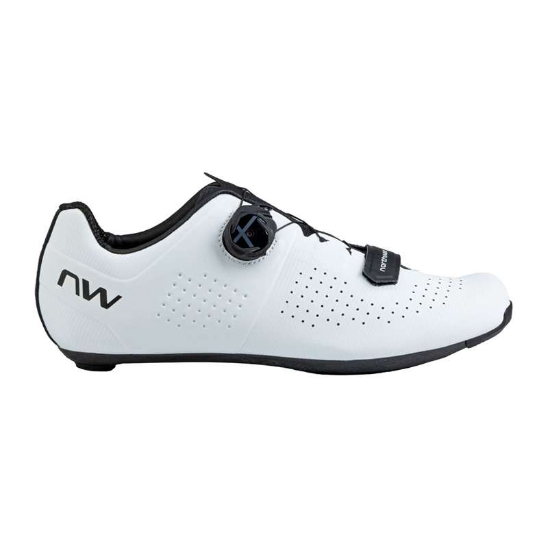 Chaussures Storm Carbon