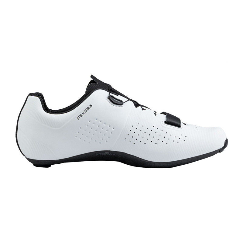 Storm Carbon Schoenen