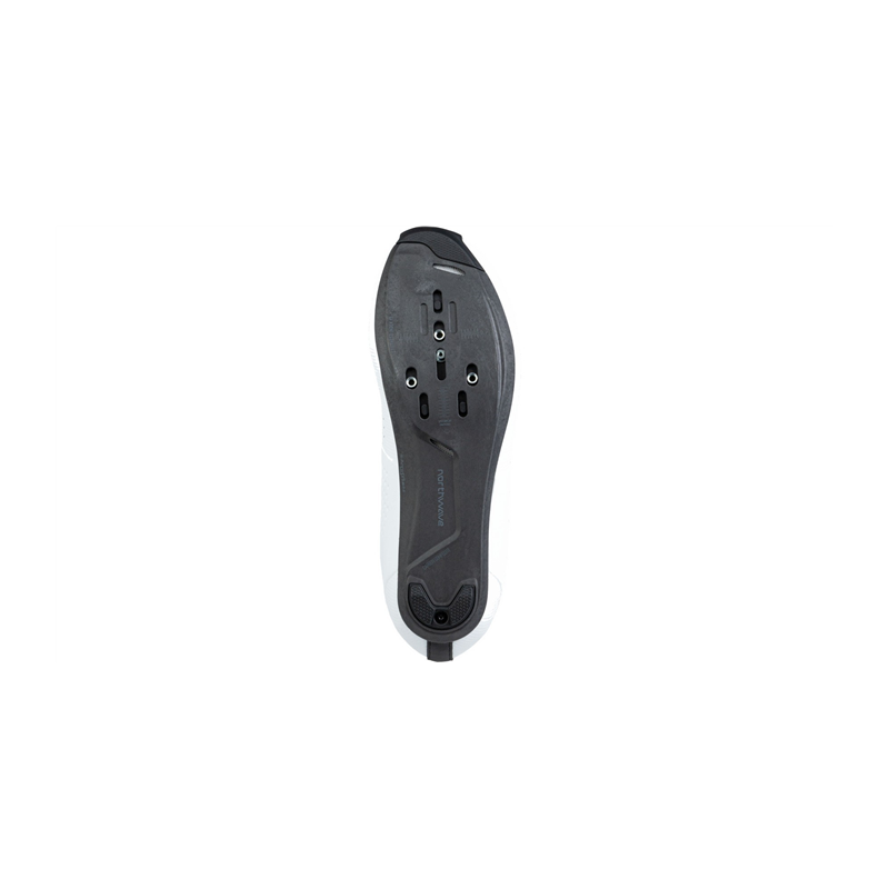 Chaussures Storm Carbon