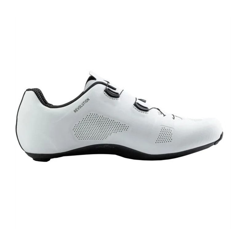 Chaussures Revolution