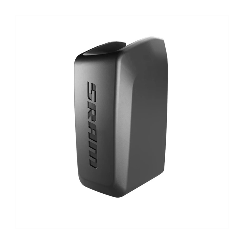  EP-EAC-BAT-A1 Batterie AXS