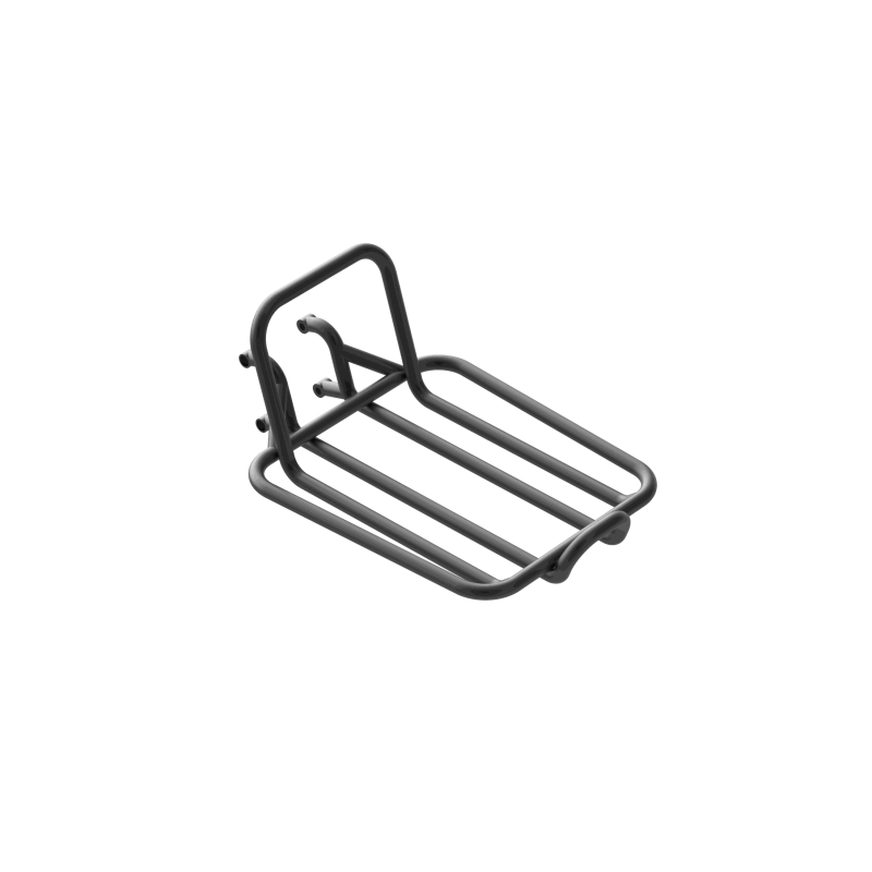 Pizza Rack - Afternoon PRO 