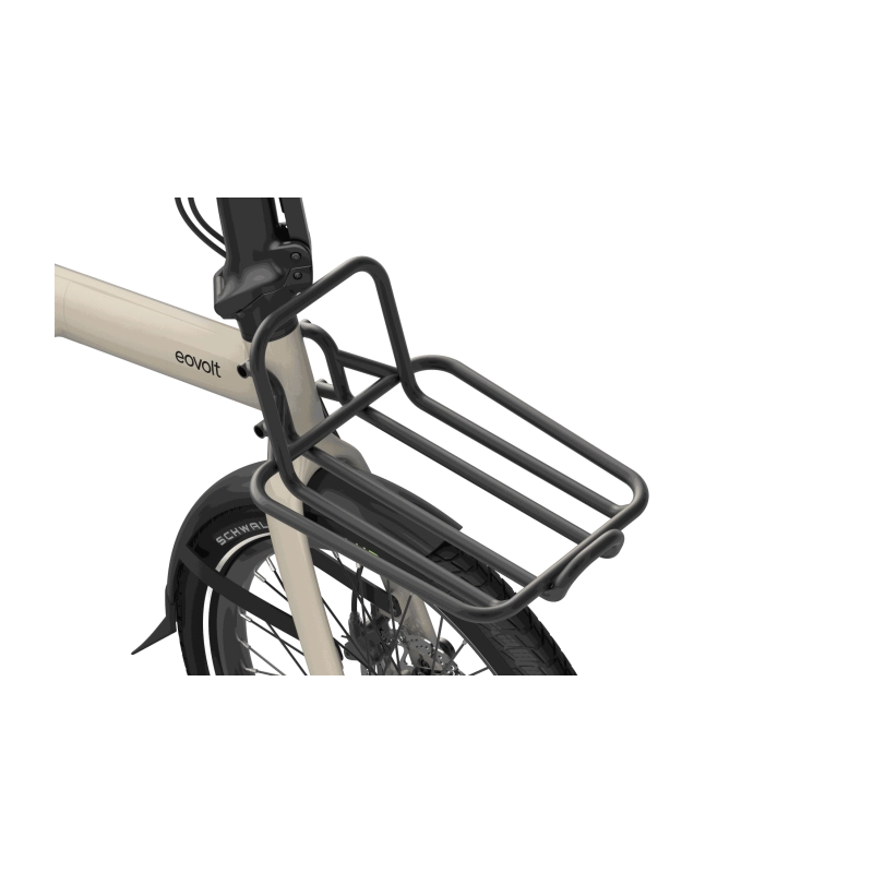 Pizza Rack - Afternoon PRO 