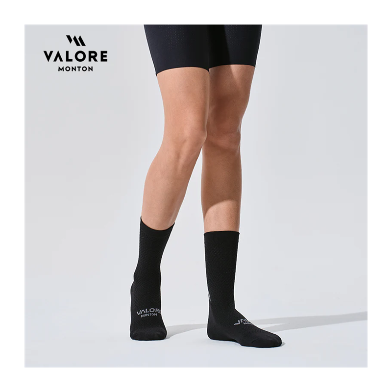 Chaussettes Era Knitting