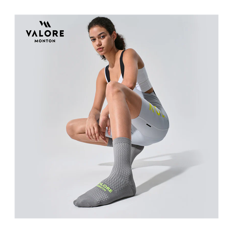 Chaussettes Era Knitting