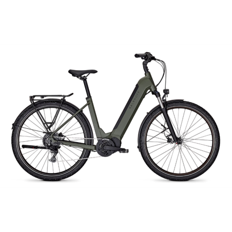  Entice 5.B Season Easy Entry