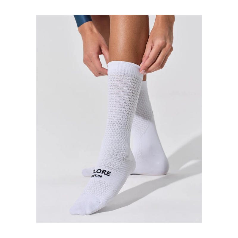 Chaussettes Era Knitting