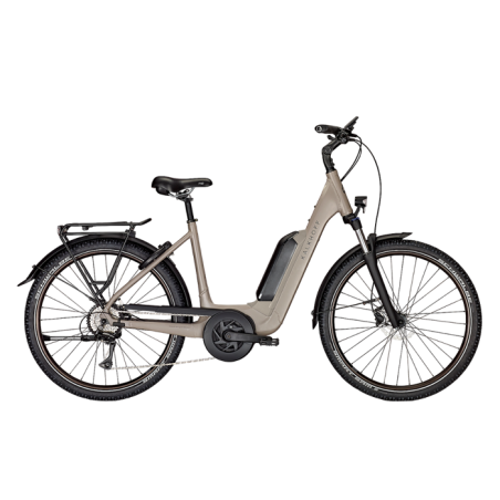  Entice 1.B Move 545 Easy Entry