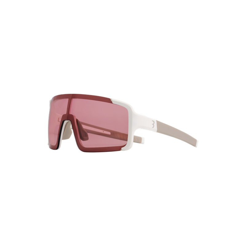 BSG-73 Chester Narrow Bril